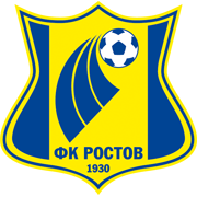 https://img.cz2sc.com/img/football/team/6d5b77ca9aa09b1c235c13bdb22a60d6.png