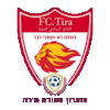 https://img.cz2sc.com/img/football/team/6d9fc4d71958f9e7759027a0bcd663f5.png