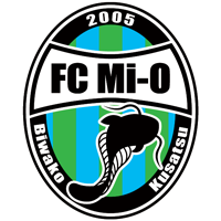 https://img.cz2sc.com/img/football/team/6dc3eb40ea6dc46078c680ca9d456356.png