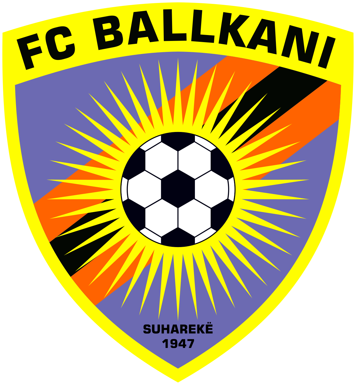 https://img.cz2sc.com/img/football/team/6e21f1aac515116344e0466569b21e92.png