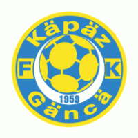 https://img.cz2sc.com/img/football/team/6e7d0a85acba4a7748913610852cc9cc.png