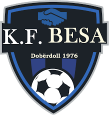 https://img.cz2sc.com/img/football/team/6ed880a036f0c973fe227b5c62379a19.png