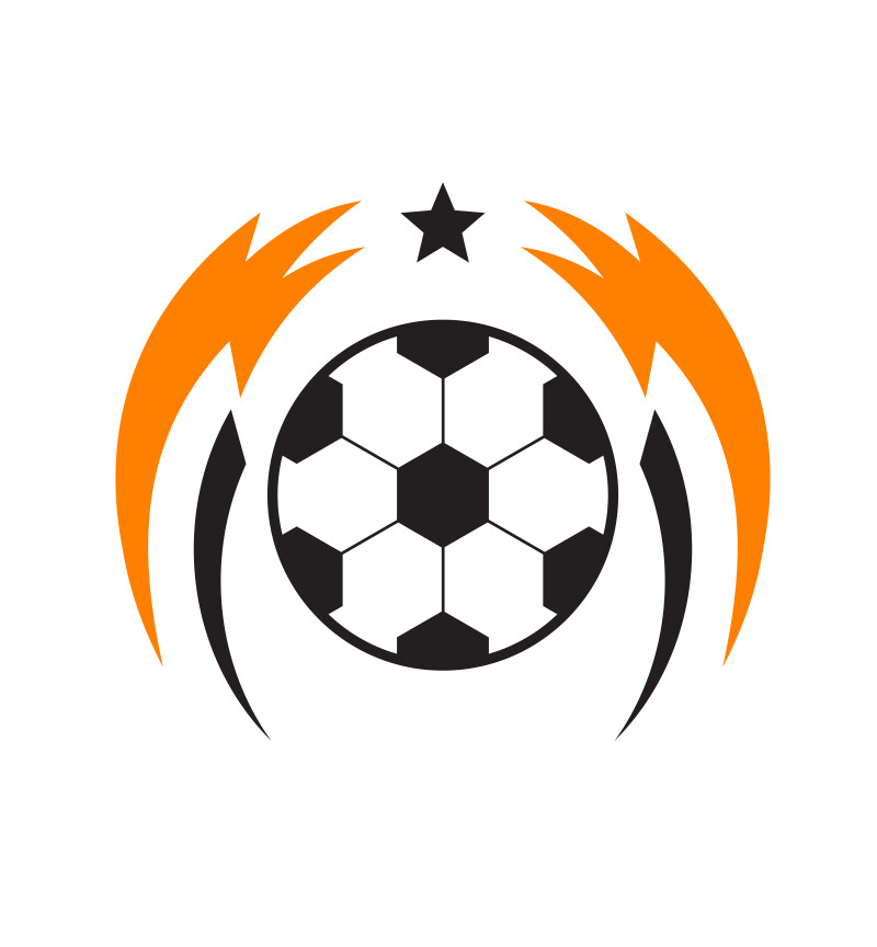 https://img.cz2sc.com/img/football/team/6f32a77d4bdfb66dfd81426d6105812d.png