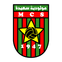 https://img.cz2sc.com/img/football/team/6f54e2c7a147440cadd9f2222880cf92.png