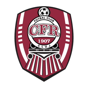 https://img.cz2sc.com/img/football/team/6f927eb040bdd5c972a9343fd9c8b873.png