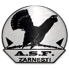 https://img.cz2sc.com/img/football/team/6fbae8d22bd31e02c9d7e0df03cbc074.png