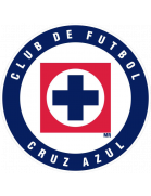 https://img.cz2sc.com/img/football/team/6fc0436697ea1d9110b2b212ebb7750e.png