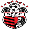 https://img.cz2sc.com/img/football/team/7000897d327b9ecceacf5a074d0ae690.png