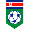 https://img.cz2sc.com/img/football/team/702d8e982ec231766ec875424c555d0e.png