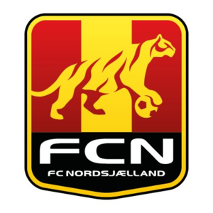 https://img.cz2sc.com/img/football/team/703fb24af5b5f18012bc71054ca50eba.png