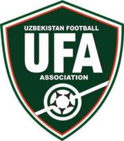 https://img.cz2sc.com/img/football/team/70eed785b5436fc5344c9e1f2b7e9547.png