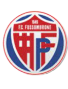 https://img.cz2sc.com/img/football/team/716538f8ce647982665ad98c59e7f663.png