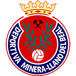 https://img.cz2sc.com/img/football/team/71d86f9b07854b3c5352ff6558cd1e73.png