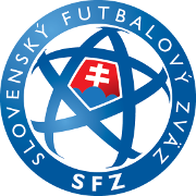 https://img.cz2sc.com/img/football/team/71d8be5f82c25017bcca59d8be4b0946.png