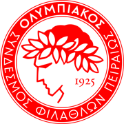 https://img.cz2sc.com/img/football/team/71f005b24dee637b78dd47ab76478469.png