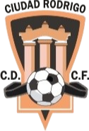 https://img.cz2sc.com/img/football/team/72bc4e5a1ef38a5d8784aad61a2e7a17.png