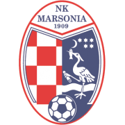 https://img.cz2sc.com/img/football/team/72edd192d9950f5564f4a9f65637ccaf.png