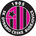 https://img.cz2sc.com/img/football/team/73741ea570def1d114a9ac9bb6726916.jpg