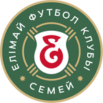 https://img.cz2sc.com/img/football/team/73edde0093fef5206519df6c0e215e28.png