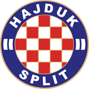 https://img.cz2sc.com/img/football/team/740cd0546cb037ffda428dfdbaba66af.png