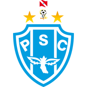 https://img.cz2sc.com/img/football/team/741486b3cc28391ffd7720dc0a8e2265.png