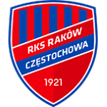 https://img.cz2sc.com/img/football/team/747dd74eb199974fc9e43cd7b657c13c.png