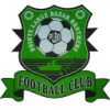 https://img.cz2sc.com/img/football/team/74a62b647e358e0531d376af7ab679fd.png