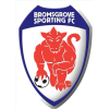 https://img.cz2sc.com/img/football/team/7537ed874ffe46890fcf9fc9547e0ba5.png