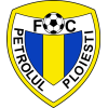 https://img.cz2sc.com/img/football/team/75465410bb4ff912748c7f9bf9a2fbe4.png