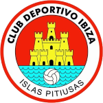 https://img.cz2sc.com/img/football/team/75858e14015e6d366299b7c7c4ac43a1.png