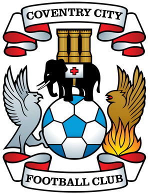 https://img.cz2sc.com/img/football/team/759f19ccaecadd33a5c09b535e543410.png