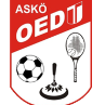 https://img.cz2sc.com/img/football/team/75b8d401f581d2120459daa6672f659a.png