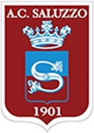 https://img.cz2sc.com/img/football/team/7623f42310e6fa37cabe0577f30db638.png