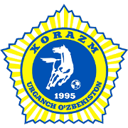 https://img.cz2sc.com/img/football/team/7649bb4bc48a8255f27925a97b49af40.png