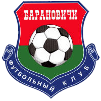 https://img.cz2sc.com/img/football/team/768a4ead9ed7624bd155fd176e46b8a4.png