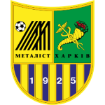 https://img.cz2sc.com/img/football/team/76975b83c7785104c666e76789bbd415.png