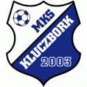 https://img.cz2sc.com/img/football/team/76c65def23053e0eea4fac87af8b07b2.gif