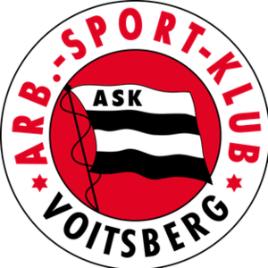 https://img.cz2sc.com/img/football/team/7728f78df174583d83c160363820e863.png