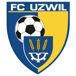 https://img.cz2sc.com/img/football/team/779254fefc3c0e51529634306dd6a02e.png