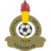 https://img.cz2sc.com/img/football/team/7798ba679a5b0048adc853424c7d9bea.png