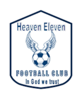 https://img.cz2sc.com/img/football/team/78529302c14f24ddee3bd97cd718238c.png