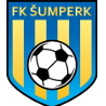 https://img.cz2sc.com/img/football/team/7863966dd4231f89e6e2bb8e7ff38b9f.png