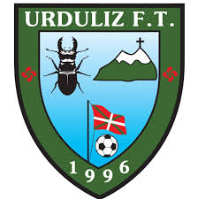 https://img.cz2sc.com/img/football/team/787d0e38770dffb5fef43c30009896be.jfif