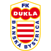 https://img.cz2sc.com/img/football/team/78c592636d88a892a5f0570a3258e810.png