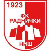 https://img.cz2sc.com/img/football/team/794c52e40471e247cc8e50dc33841c1d.png