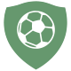 https://img.cz2sc.com/img/football/team/79d9f3a97cbc1530d3267b64d282f443.png