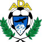 https://img.cz2sc.com/img/football/team/79dd176f2291ffe25022815b9dc46488.png