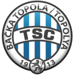 https://img.cz2sc.com/img/football/team/7b645392a40dff6e97fd9d9b43af09dd.png