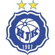 https://img.cz2sc.com/img/football/team/7b66c521f45e1538cf40797b85950437.png