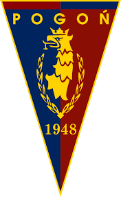 https://img.cz2sc.com/img/football/team/7b7d2b65c1ee63aee9e79ebafb2f0bc7.png